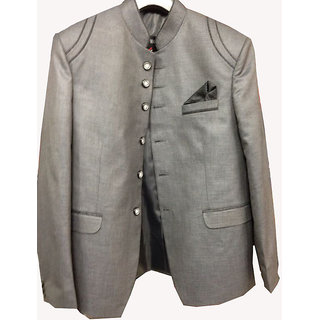 Coat pant under 2000 cheap