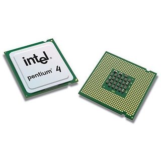 Intel premium silver хороший ли