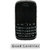 Blackberry Curve 9320 /Good Condition/Certified Pre-Owned (6 Months Warranty Bazar Warranty)