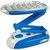 31 Led Folding Rechargeable Study Lamp Desk Light Table lamp - High Brightness