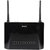 D-Link DSL-2750U Wireless N ADSL2 4-Port Wi-Fi Router (BLACK)