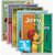 Pack of 5 Angel Story Books
