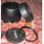 COMBO CANON EW60 + ET60 REPLCAMENT LENS HOOD + CAP + SAFTEY UV + CAP KEEPER 58MM
