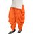 100 Pure cotton DHOTI SALWAR - all colours  sizes available