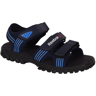 reebok velcro mens