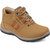 Red Chief Rust Men Outdoor Casual Leather Shoes (RC3424 022)