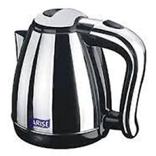 Arise h28 Electric Kettle at Best Prices Shopclues Online
