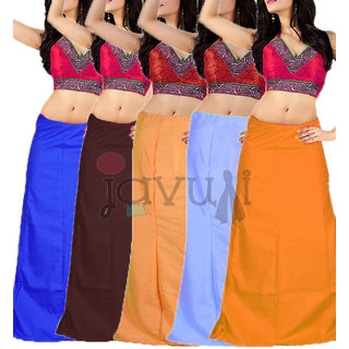 saree inskirt online shopping