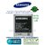 Samsung Galaxy S4 Battery - 100 Original
