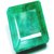 6.25 Ratti Certified Natural Emerald Panna Stone