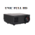 Unic Brand Hd Imported  Led Projector