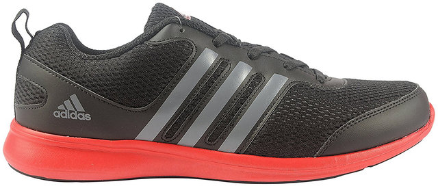 Adidas bi2798 clearance