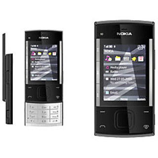 shopclues