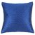 Jbk Arts Pack of 10 Premium Satin Fabric Cushion Covers (12x12 Inches)