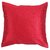 Jbk Arts Pack of 10 Premium Satin Fabric Cushion Covers (12x12 Inches)