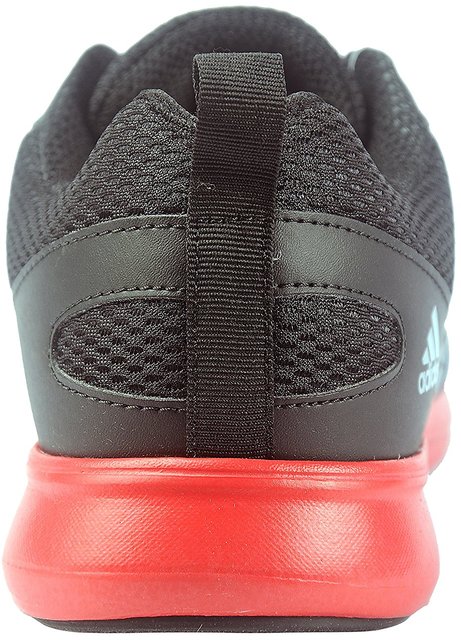 Adidas bi2798 clearance