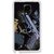 Fuson Designer Phone Back Case Cover Samsung Galaxy Note Edge ( Loaded Guns And Bullets )