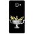 Fuson Designer Phone Back Case Cover Samsung Galaxy On7 Pro ( The Trophy For Champagne )