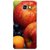 Fuson Designer Phone Back Case Cover Samsung Galaxy On7 Pro ( Freshly Picked Fruits And Berries )