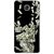 Fuson Designer Phone Back Case Cover Samsung Galaxy On7 Pro ( Spiral Fall Of Currency Notes )