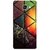 Fuson Designer Phone Back Case Cover Samsung Galaxy On7 Pro ( Down To Hell )