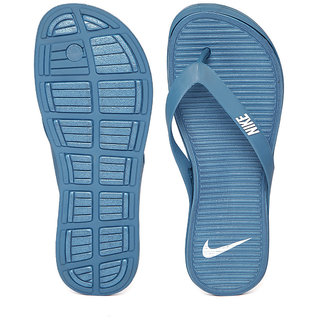nike daily slippers