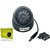 Elite Eye USB CCTV Camera With Memory Card Slot