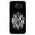 Fuson Designer Phone Back Case Cover Samsung Galaxy S6 Edge+ ( Dream To Achieve )