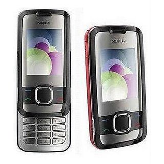 shopclues