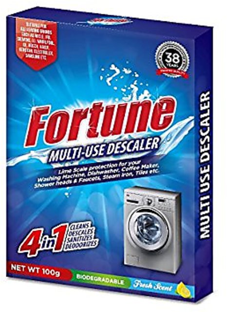 washing machine powder online