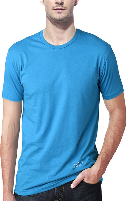awg dri fit t shirt