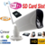 Single Wifi Ip Camera 720p HD Support Micro SD Card Waterproof CCTV Security camera