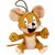 APA MR JERRY OF TOM  JERRY - 9 inch  (Multicolor)