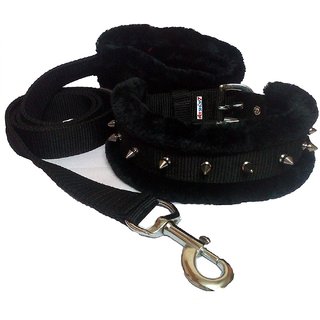 collar leash