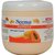 Seema Papaya  Massage Cream 200gms