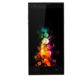 What is the best Android phone within Rs 7000/-? - Quora
