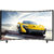 Welltech 80DU3000 32 inches(81.28 cm) Standard Full HD LED TV