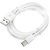 USB To USB Type C Cable For LeTV Le 2 Pro