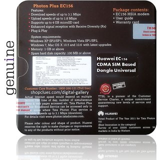 Tata docomo 3g dongle drivers for mac Tata docomo 3g dongle drivers for mac