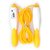 6thdimensions Skipping Rope With Auto Counter Meter (Color May Vary)