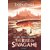 The Rise of Sivagami Book 1 of Baahubali - Before the Beginning
