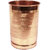 Copper Jug Pitcher With A Glass Jug Set Home Kitchen Water Storage Jug Glass