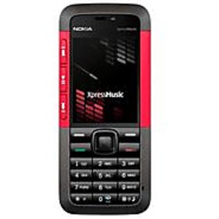 shopclues