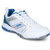 Furo By Redchief White Tennis Shoes By Red Chief