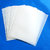 Lamination Pouch A4  Size 125 Micron Set of 100 sheets