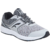 Furo By Redchief Grey Running Shoes By Red Chief
