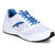 Furo By Redchief White Running Shoes By Red Chief