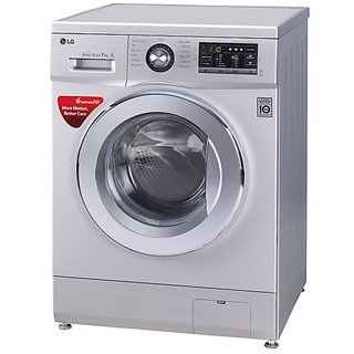 fh2g6hdnl42 lg washing machine