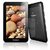 Lenovo Idea Tab A7-50 Tablet