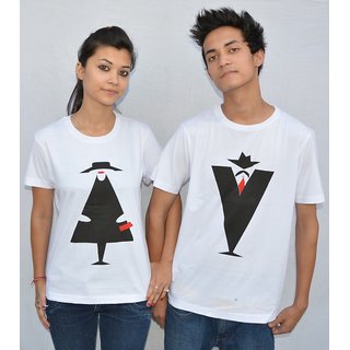 online t shirt shopping india